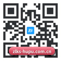 苹果用户专属 二维码